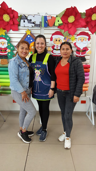 Taller MissDorita3